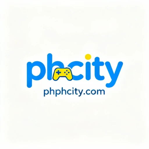 Discover the Ultimate English Word Games Adventures Online