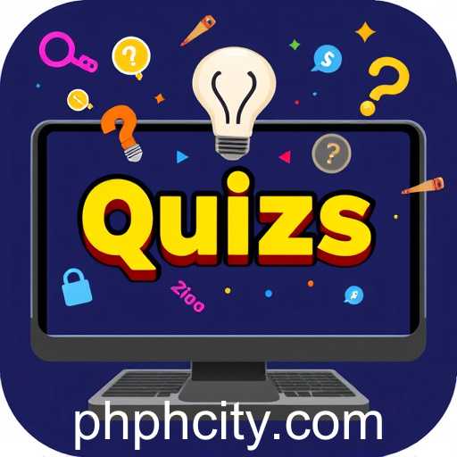 Evolving Trends in Gaming: The Rise of Community Platforms