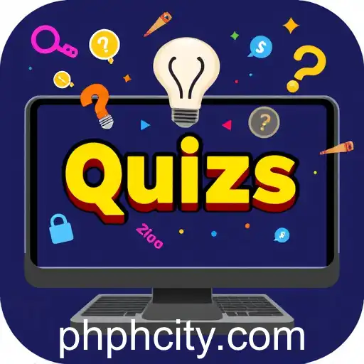 Evolving Trends in Gaming: The Rise of Community Platforms