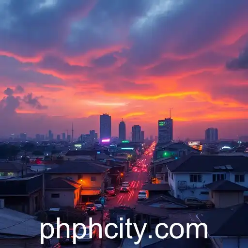 Digital Expansion of Game Platforms