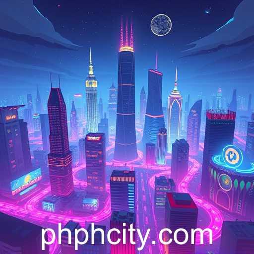 Digital Horizons: Play and Progress