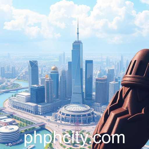 Exploring the Digital Shift in Game Website Strategies