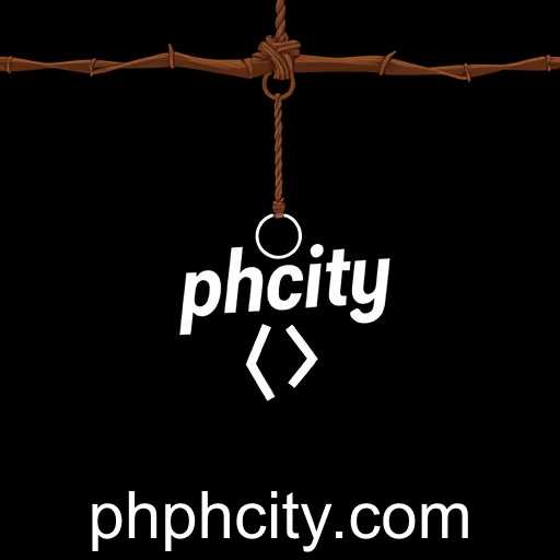 Exploring 'Hangman': The Tradition, Gameplay, and Digital Transition with Focus on 'phcity'