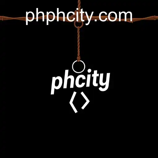 Exploring 'Hangman': The Tradition, Gameplay, and Digital Transition with Focus on 'phcity'
