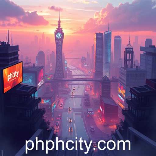 The Rise of Gaming Communities in 2025